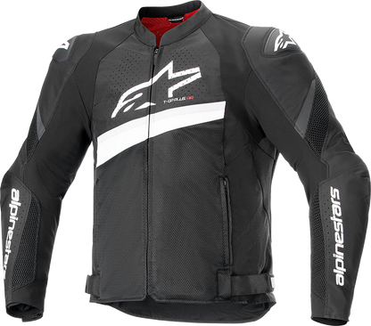 Alpinestars T-GP Plus R v4 Airflow Jacket