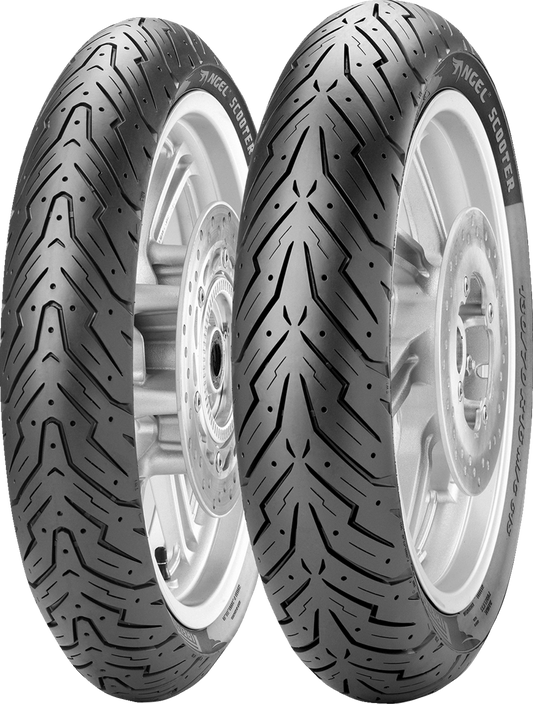Pirelli Angel Scooter Tire
