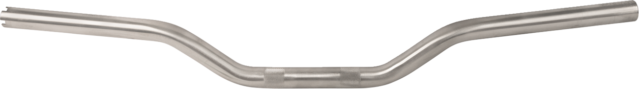 LA Choppers Performance Handlebar