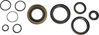 Vintco Oil Seal Kit