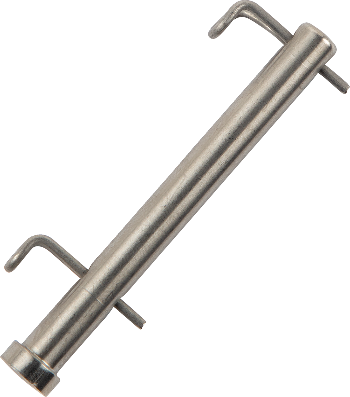 Moto-Master Brake Pad Pin