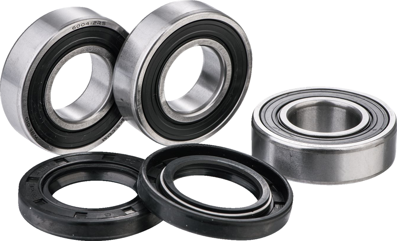 Factory Links Wheel Bearing Kit