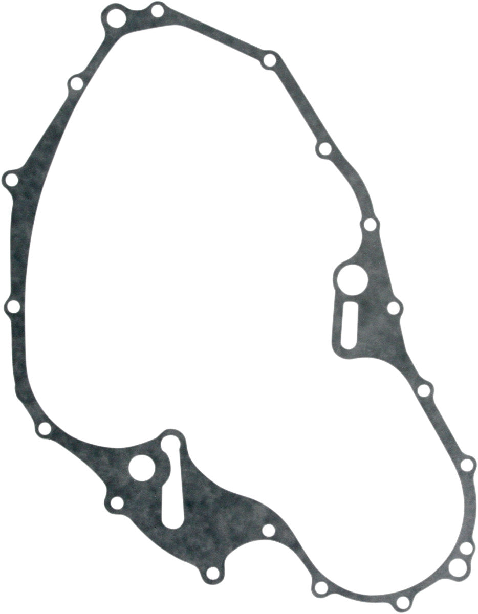 Moose Offroad Clutch Cover Gasket