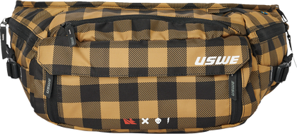 USWE Waist Hip Pack