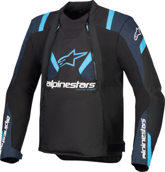 Alpinestars T-Stunt Air Jacket