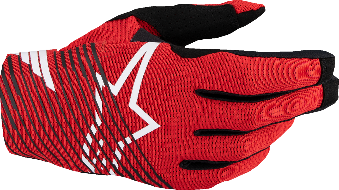 Alpinestars Radar Pro MX Gloves