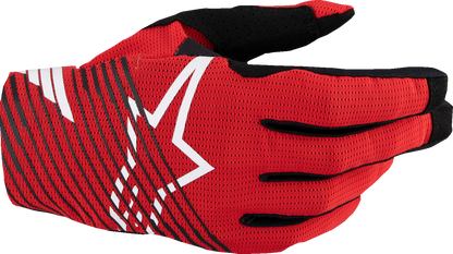 Alpinestars Radar Pro MX Gloves