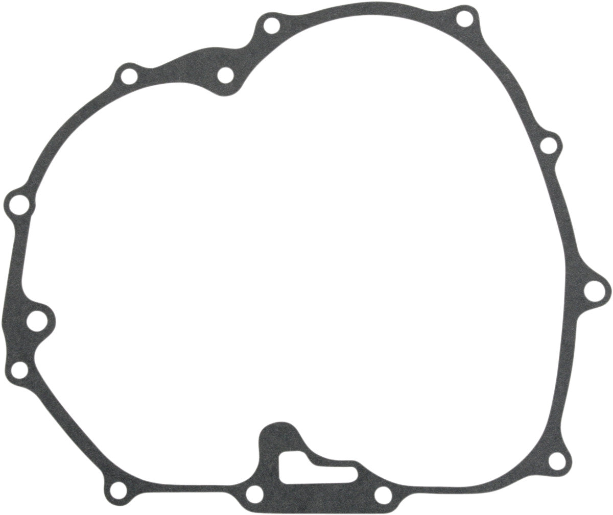 Moose Offroad Clutch Cover Gasket