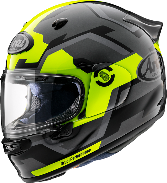 Arai Helmets Contour-X Face Helmet