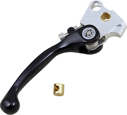Moose Offroad Flex FG Forged 6061-T6 Clutch Lever