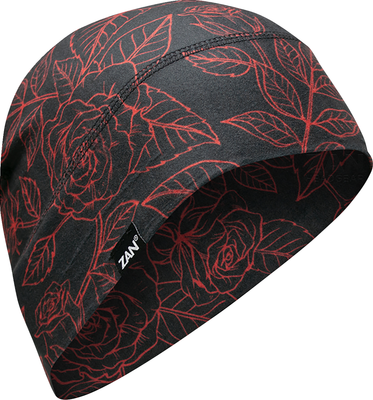 Zan Headgear SportFlex Beanie