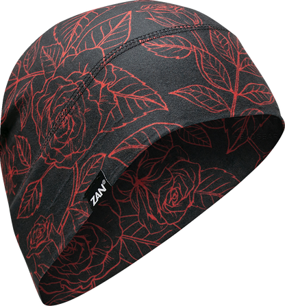Zan Headgear SportFlex Beanie
