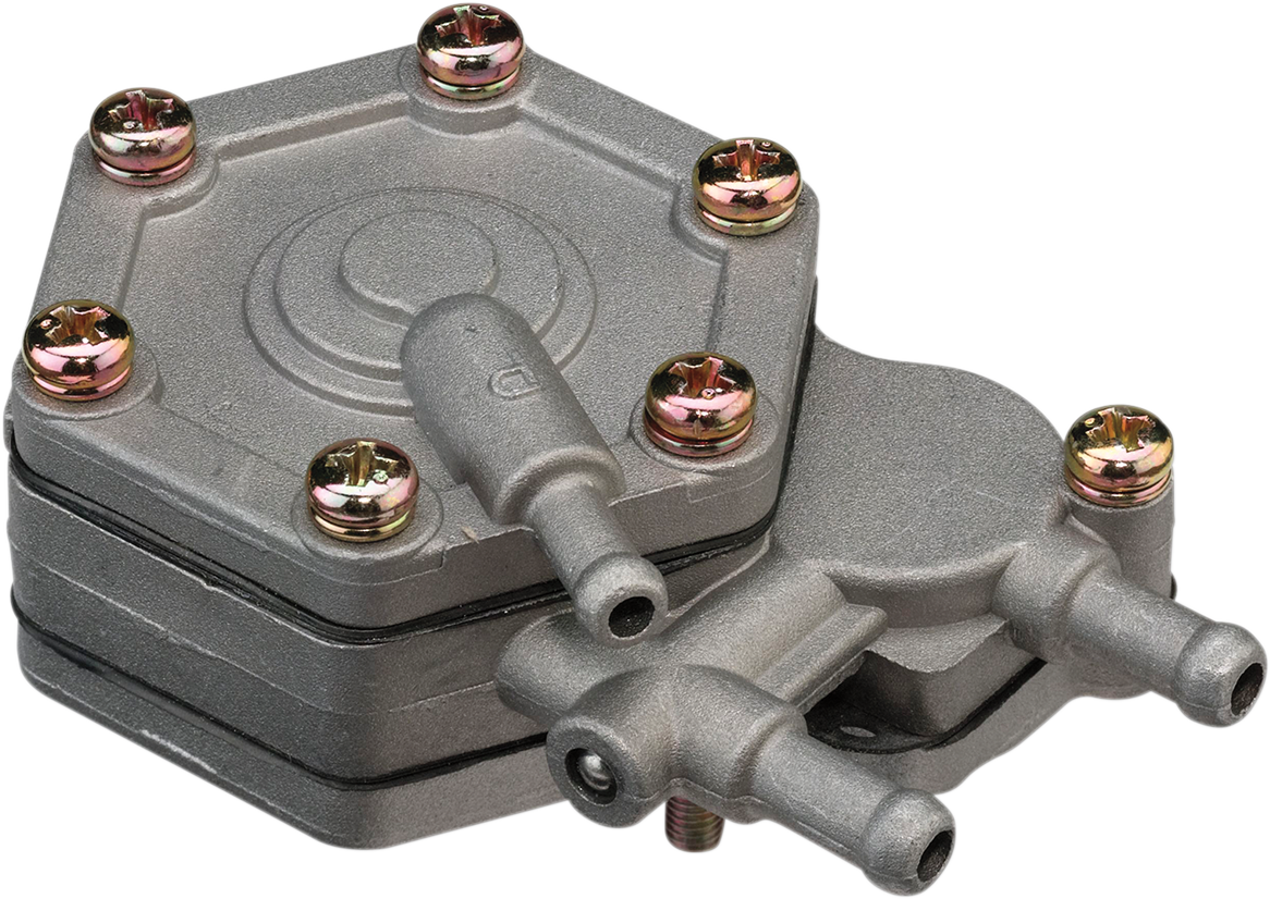 Moose Offroad Carbureted Fuel Pump