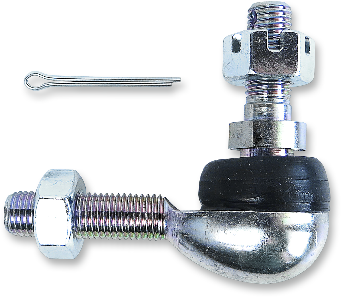 EPI Heavy-Duty Tie-Rod End