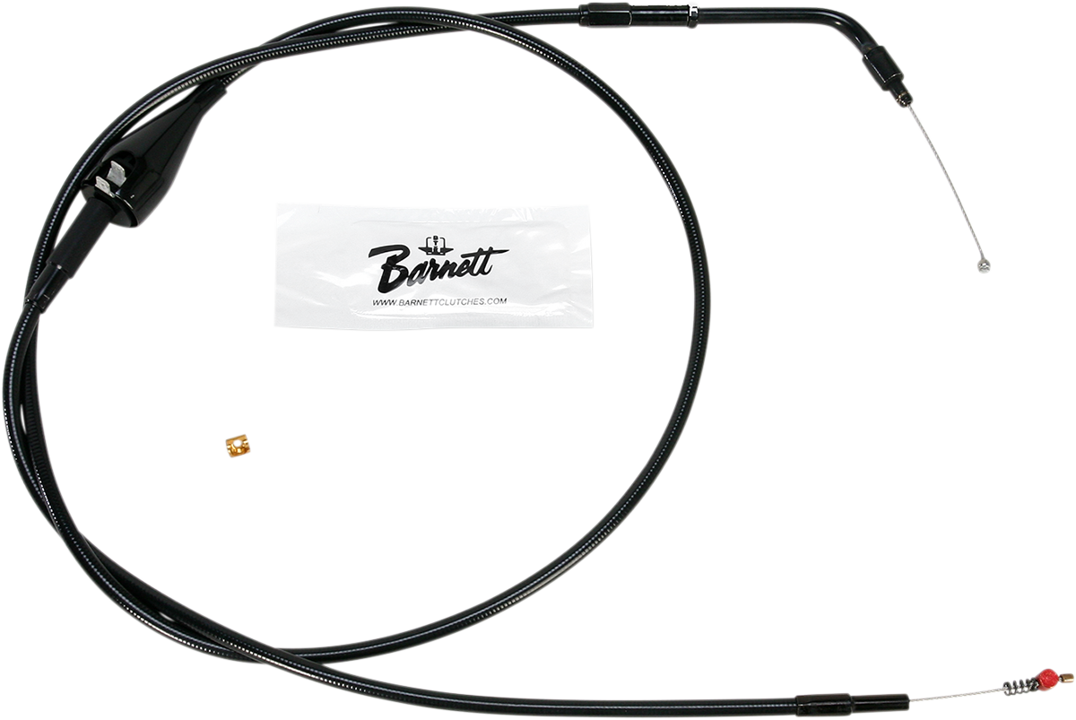 Barnett Stealth Series Idle Cable