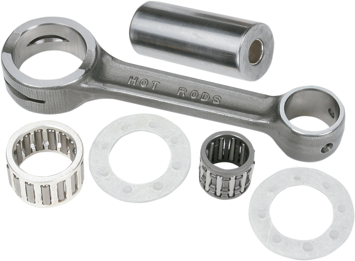 Hot Rods Connecting Rod Kit
