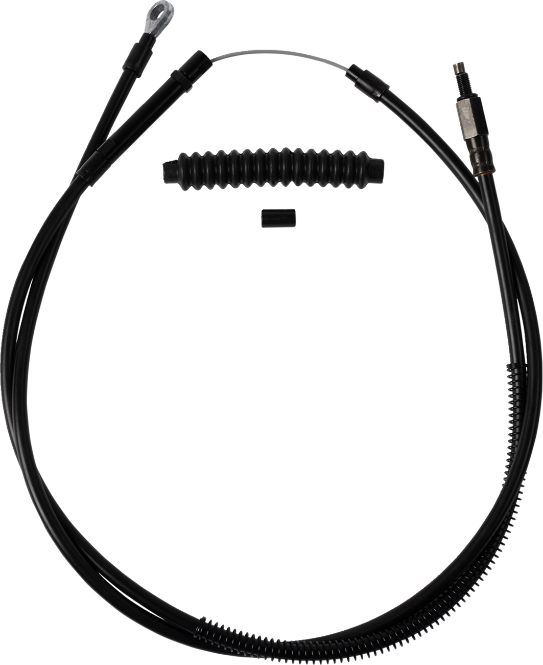 Barnett High-Efficiency Stealth Clutch Cable