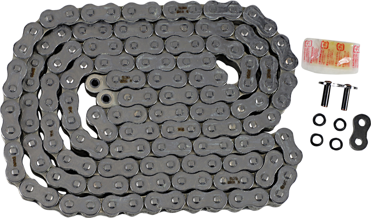 RK 530 Max X - Drive Chain