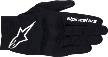 Alpinestars Reef V2 Gloves