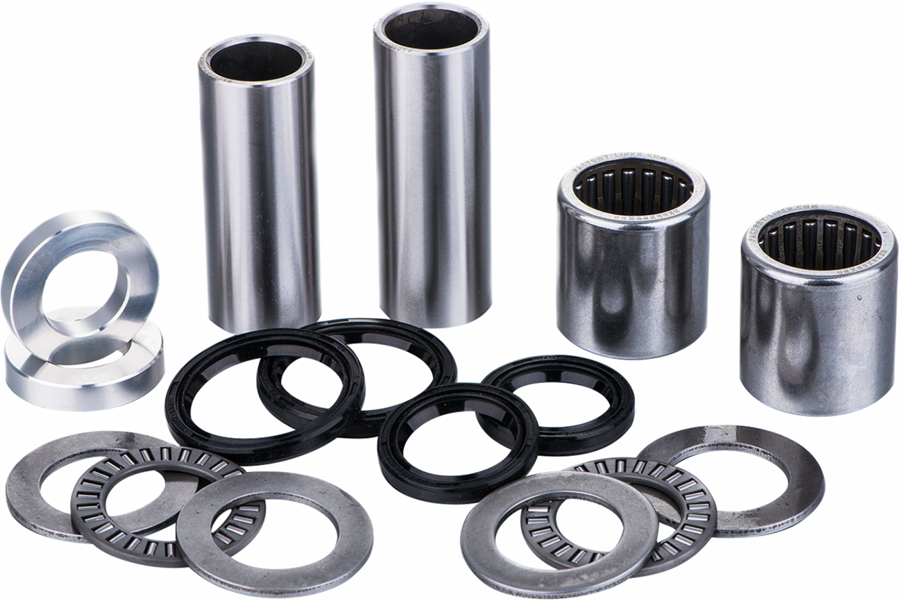 Factory Links Swingarm Bearing Kit
