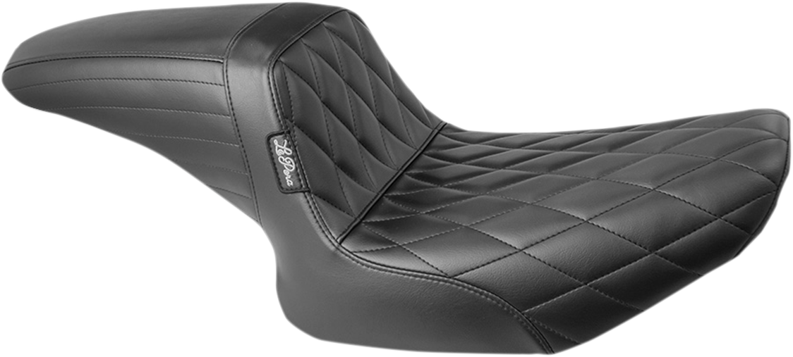 Le Pera Kickflip Seat