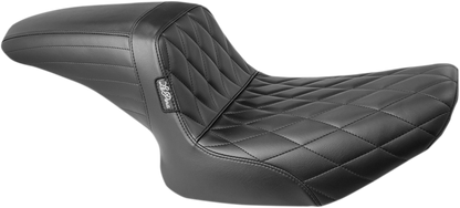 Le Pera Kickflip Seat