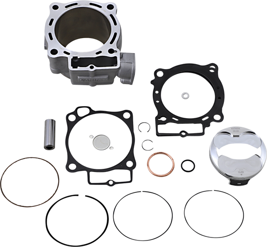Athena Cylinder Kit Stock Bore Race for 4 Stroke