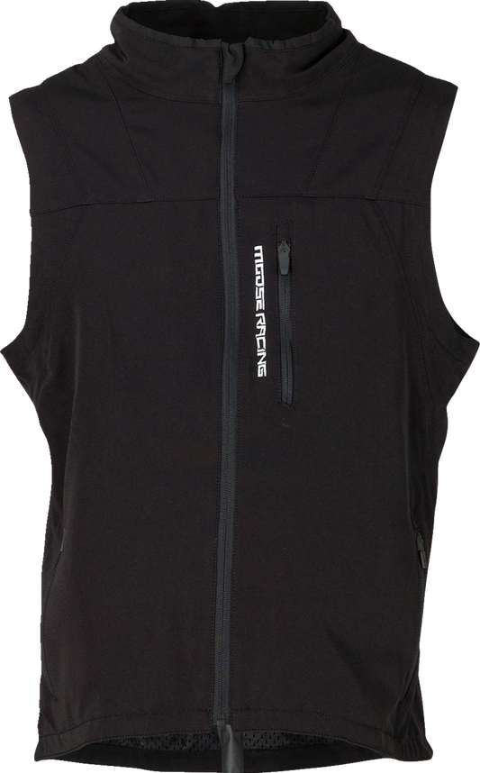 Moose Offroad Youth XC1 Vest