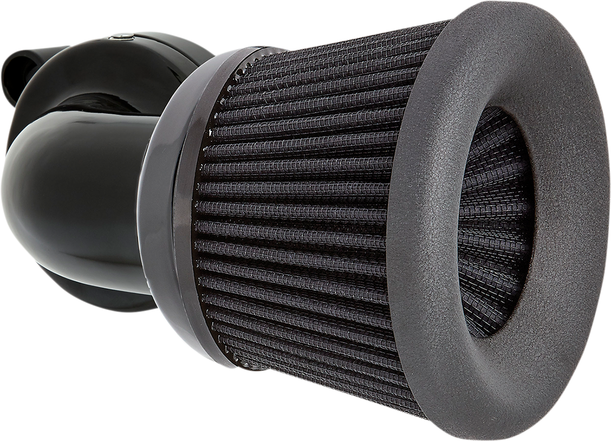 Arlen Ness Velocity 65 Air Cleaner Kit