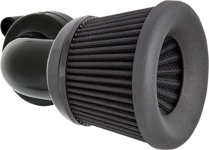 Arlen Ness Velocity 65 Air Cleaner Kit
