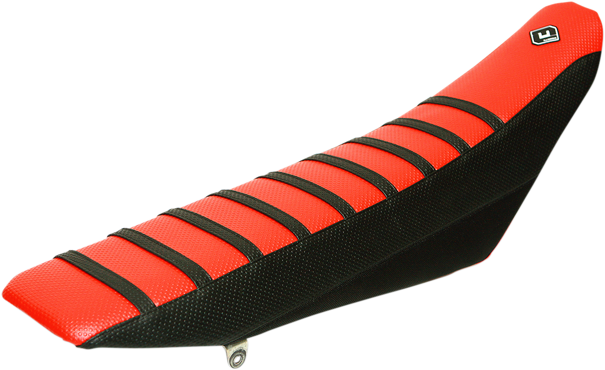 Flu Designs Inc. Pro Rib Seat Cover
