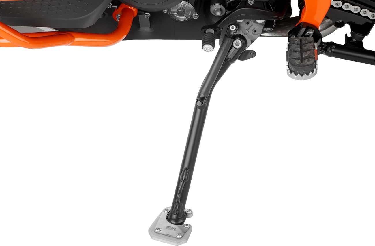 GIVI Sidestand Foot