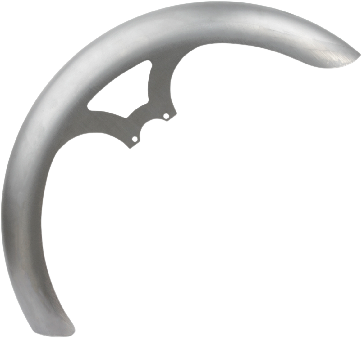 Arlen Ness Rapper Front Fender
