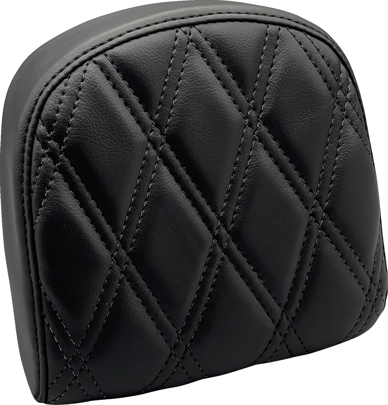 Le Pera Sissy Bar Pad