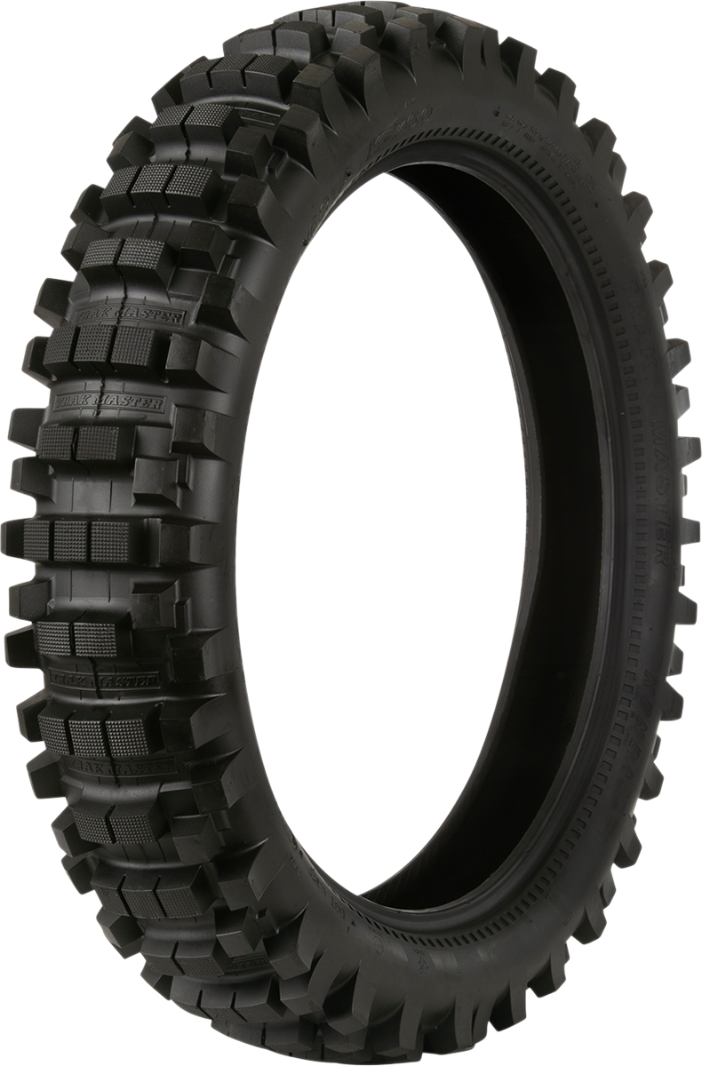 Kenda K760 Trakmaster Tire