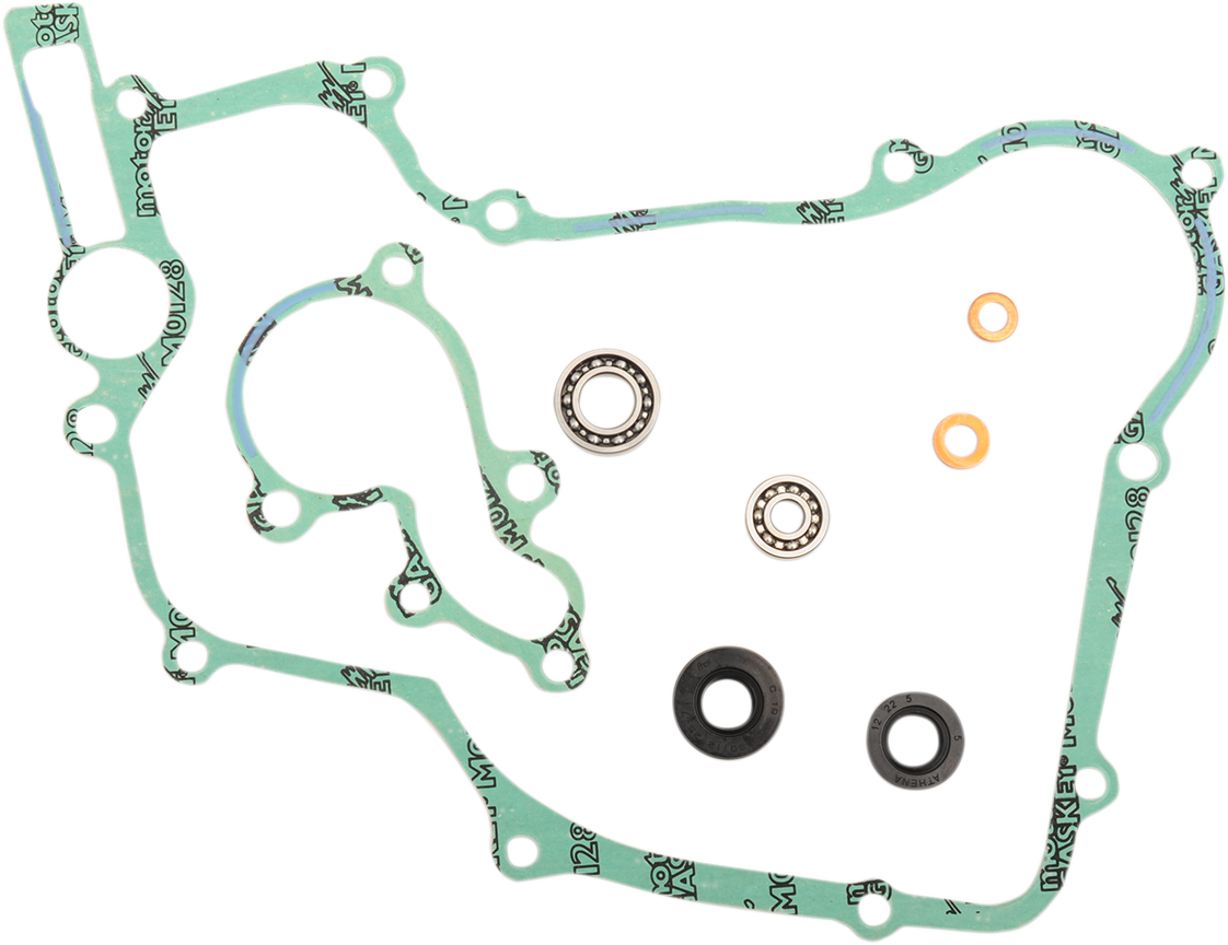 Athena Water Pump Gasket Kit
