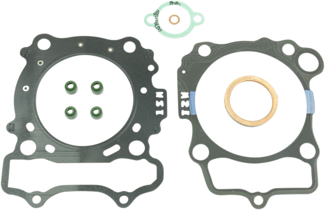 Athena Top End Gasket Kit