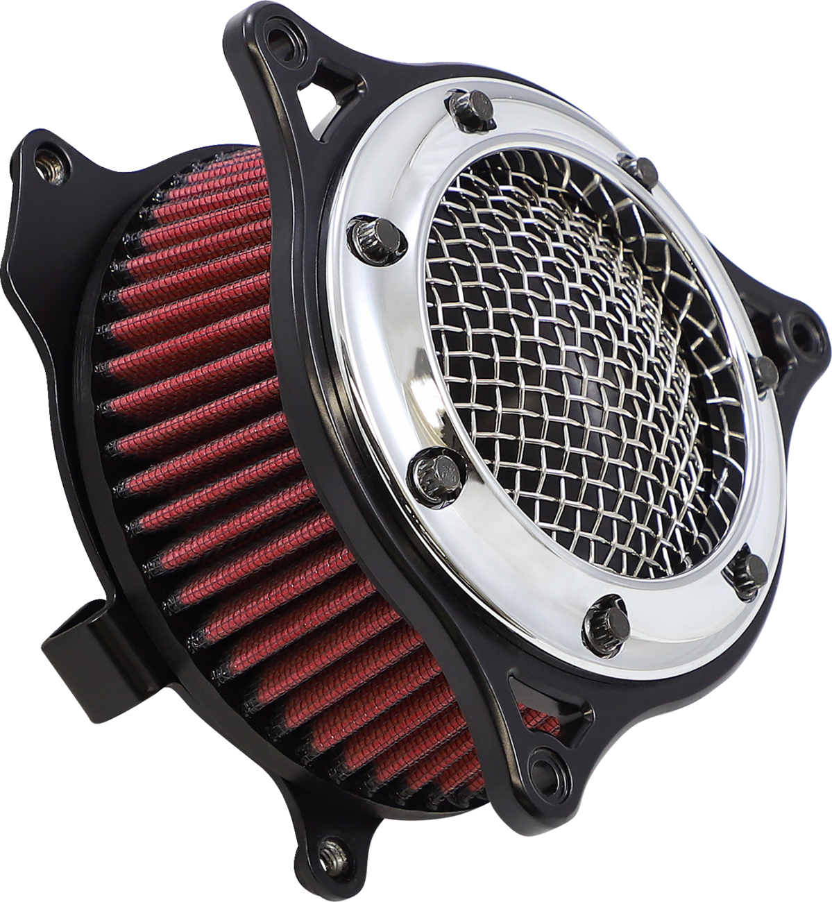 Cobra RPT Air Intake Kit