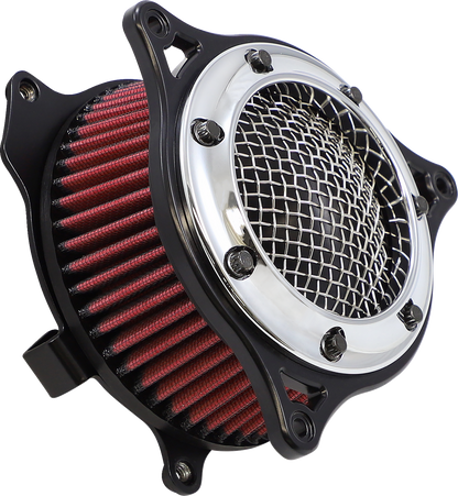 Cobra RPT Air Intake Kit