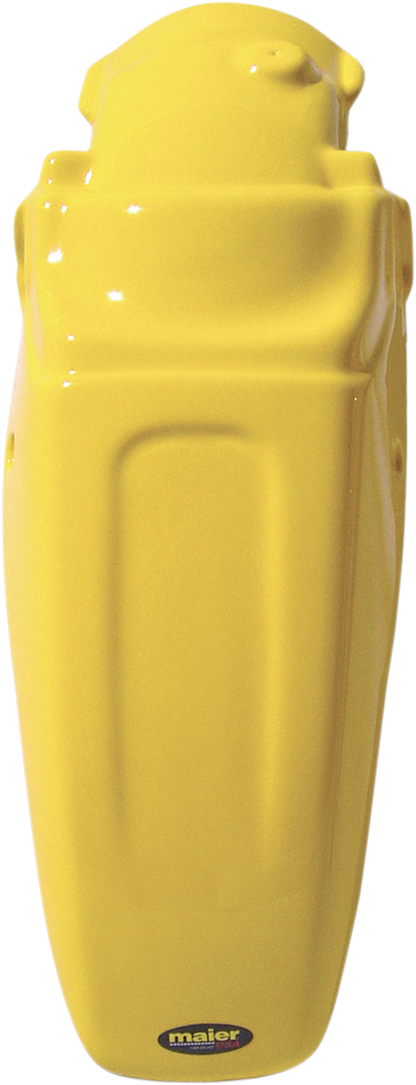Maier MX Style Rear Fender