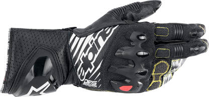 Alpinestars GP Tech v2 Gloves