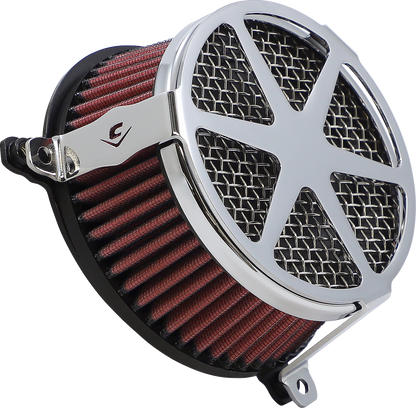 Cobra Air Cleaner Kit