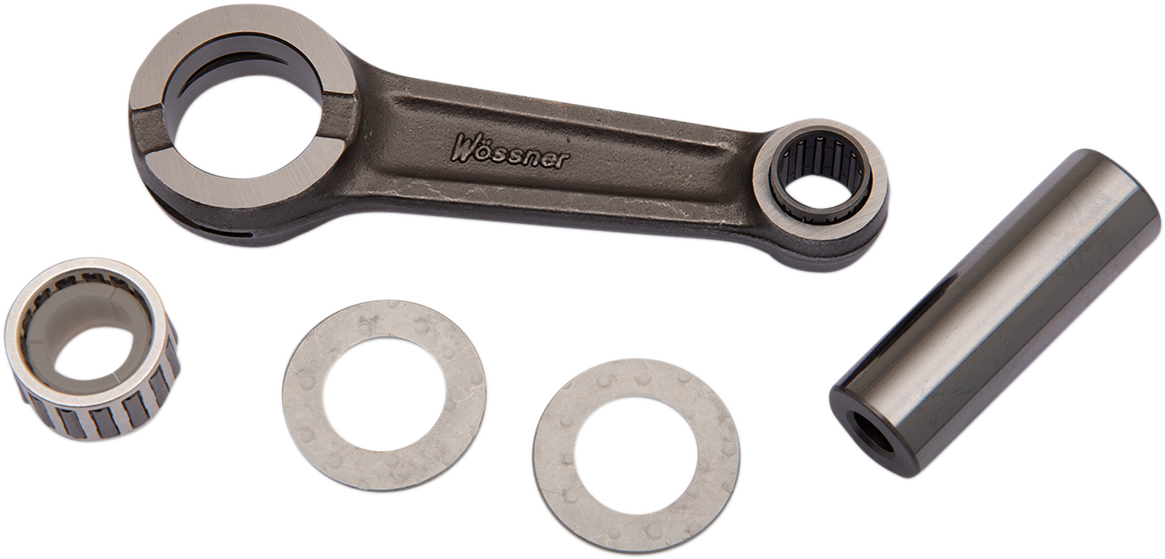 Wossner Connecting Rod Kit for 2-Stroke