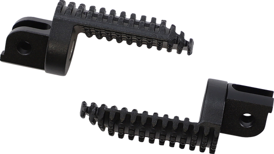 PSR Flip Sportbike Foot Pegs