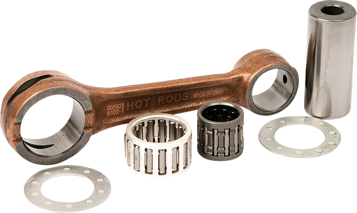 Hot Rods Connecting Rod Kit