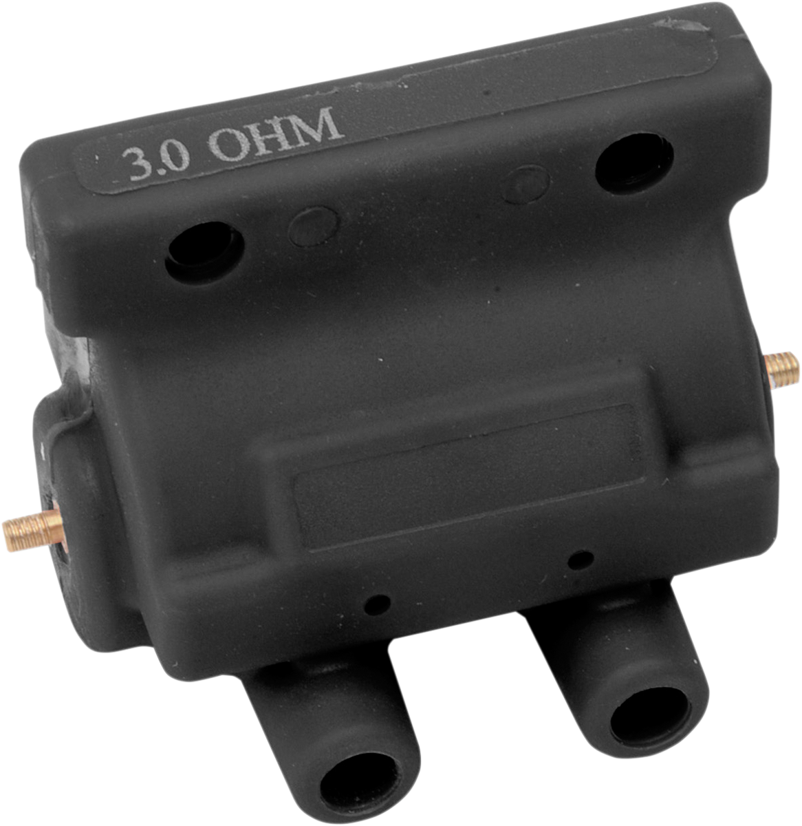 Drag Specialties 12 Volt Ignition Coil