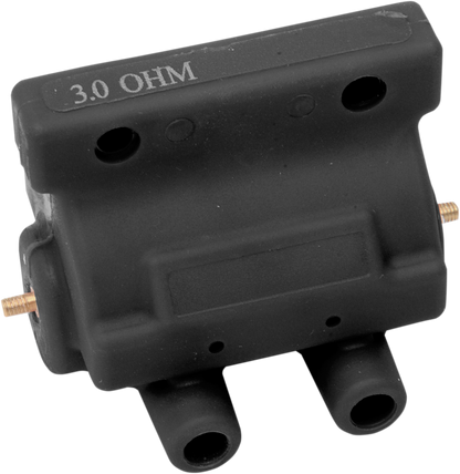 Drag Specialties 12 Volt Ignition Coil