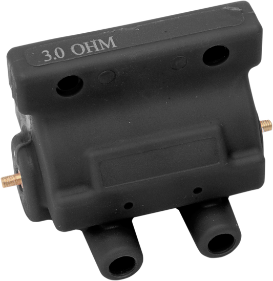 Drag Specialties 12 Volt Ignition Coil