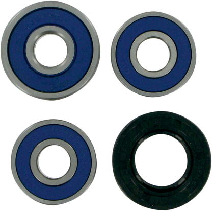 Moose Offroad Wheel Bearing Kit