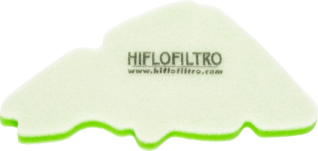 HIFLOFILTRO Replacement Air Filter